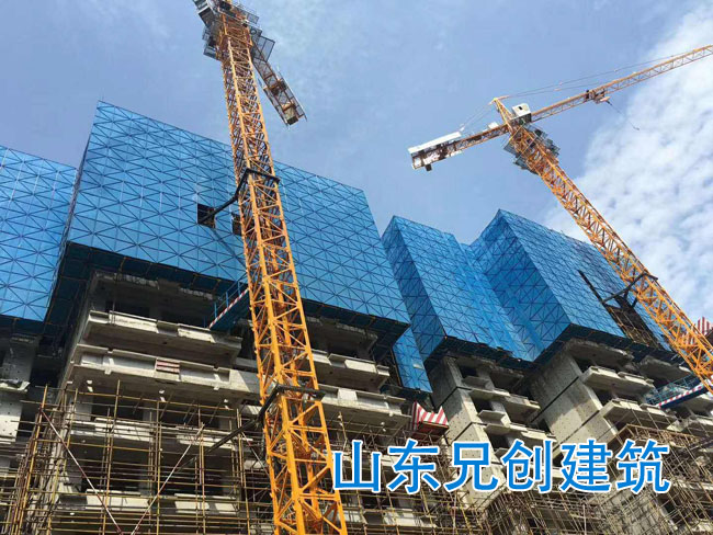 ��������/���ܾW(w��ng)Ƭ