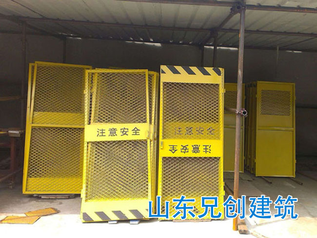 ʩ����ݷ��o(h��)�T(m��n)