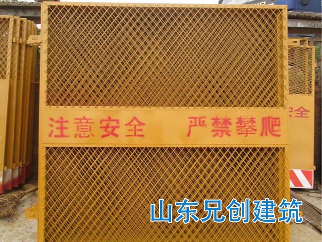 ʩ����ݷ��o(h��)�T(m��n)