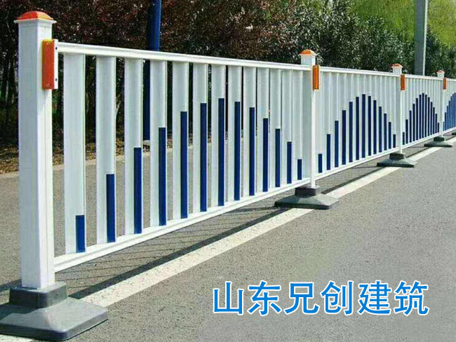 ��·/��ͨ�o(h��)��