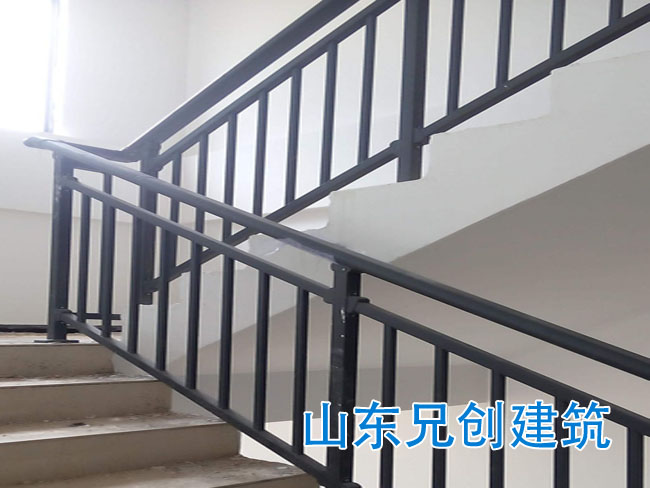 ���ݷ��o(h��)��