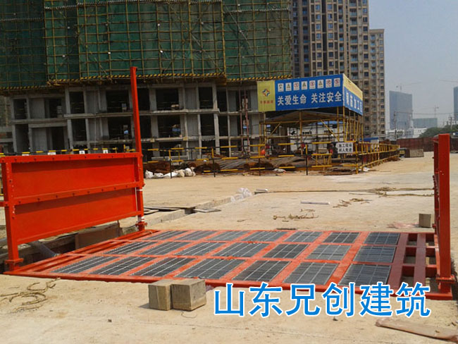 ����ϴ܇�C