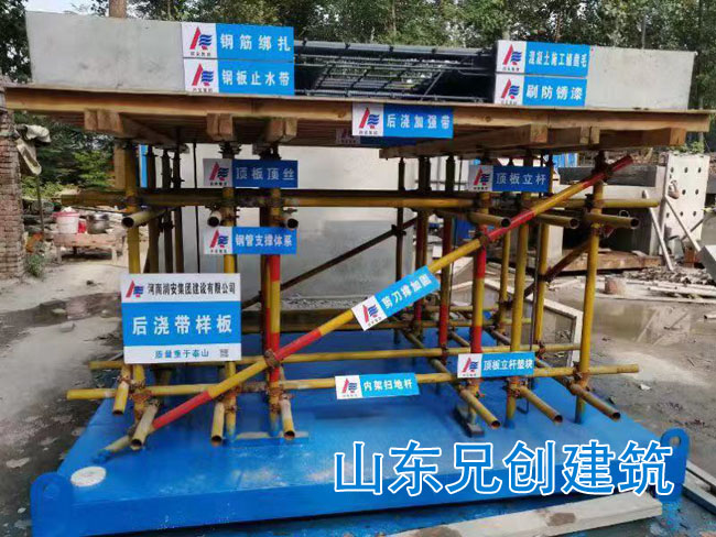 �󝲎��|(zh��)���Ӱ�