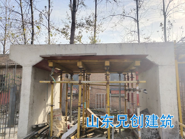 ���ȽY(ji��)��(g��u)