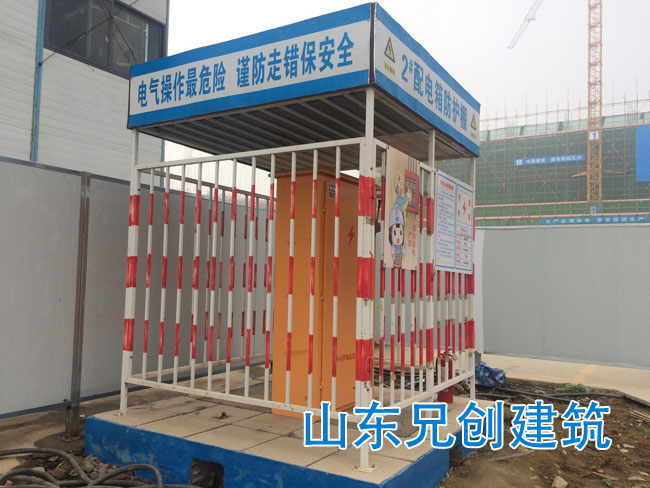 �������o��