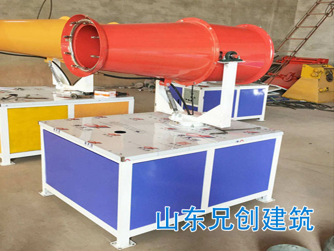 ���m�F�ڙC(j��)