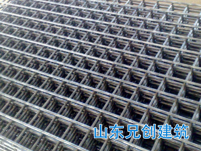 䓽��_̤�W(w��ng)