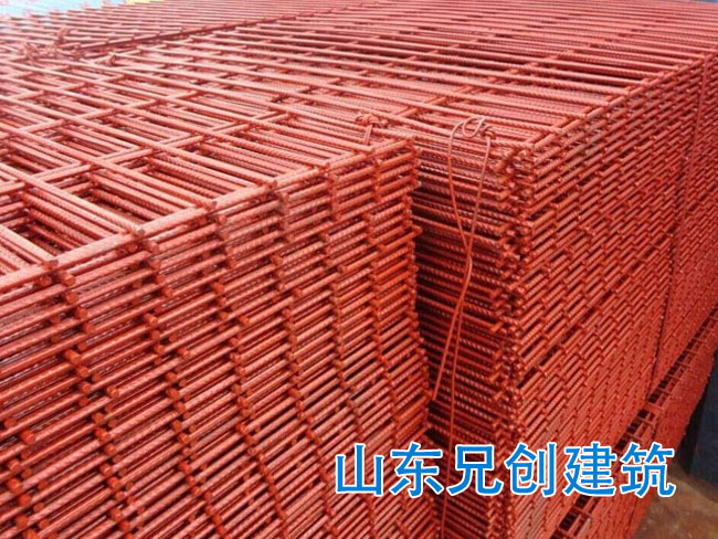 䓽��_̤�W(w��ng)