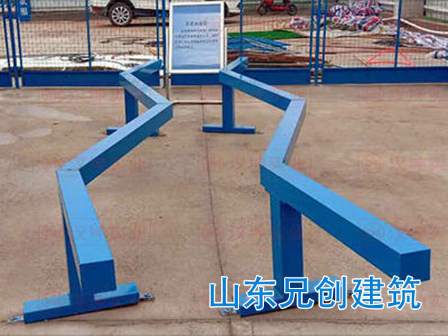 ƽ��ľ�w�(y��n)