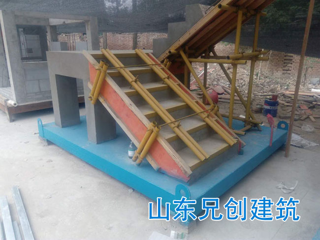 ���ݿ͑�(h��)ӆ��ʩ����-ɽ�|�ք�(chu��ng)�����������޹�˾