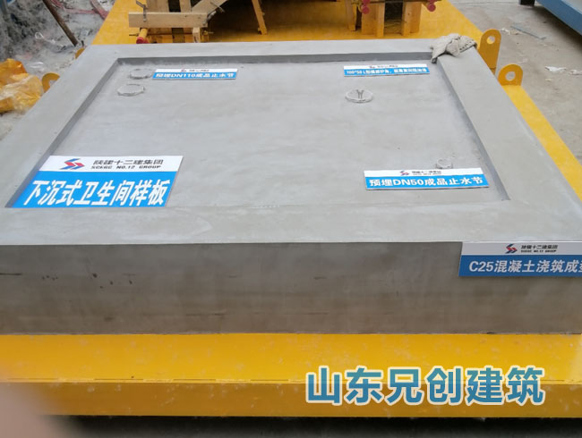 �³�ʽ�l(w��i)���g�Ӱ�