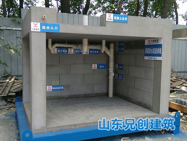 ������ˮ�Ӱ�