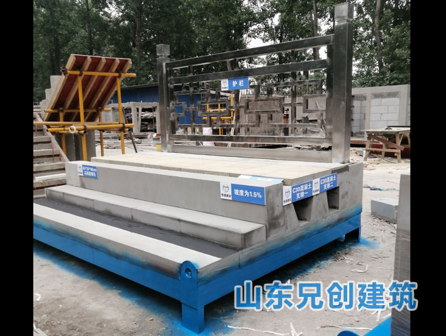 ���е��o(h��)�ژӰ�