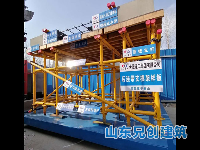 픰�󝲎��Ӱ�