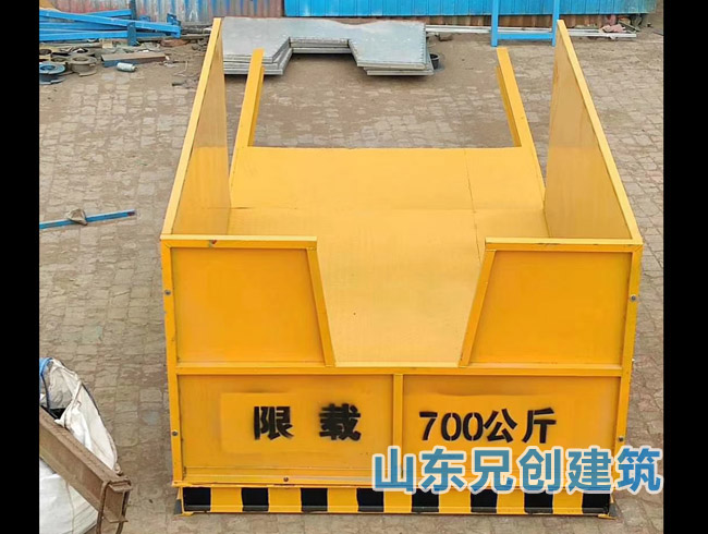 ж��ƽ�_(t��i)