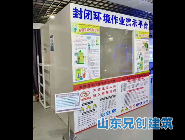 ���]���I(y��)�w�