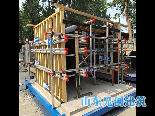 ����֧ģ�Ӱ�