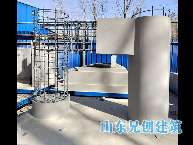 ����ϵ���Ӱ�