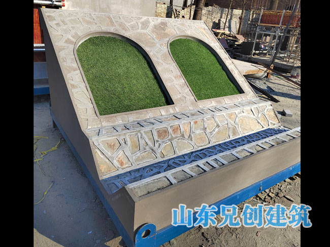 ����ʽ�o�扦�Ӱ�