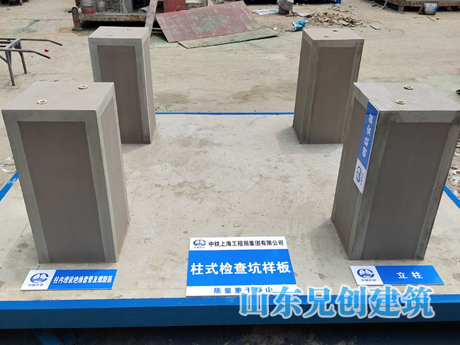 ��ʽ�z��ӘӰ�