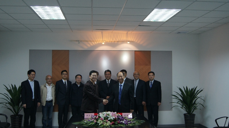 1505199306667919.jpg 中國(guó)動(dòng)力戰(zhàn)略合作.JPG